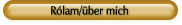Rólam/über mich