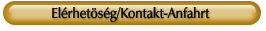 Elérhetöség/Kontakt-Anfahrt