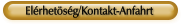 Elérhetöség/Kontakt-Anfahrt