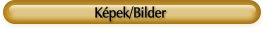 Képek/Bilder