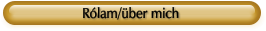 Rólam/über mich
